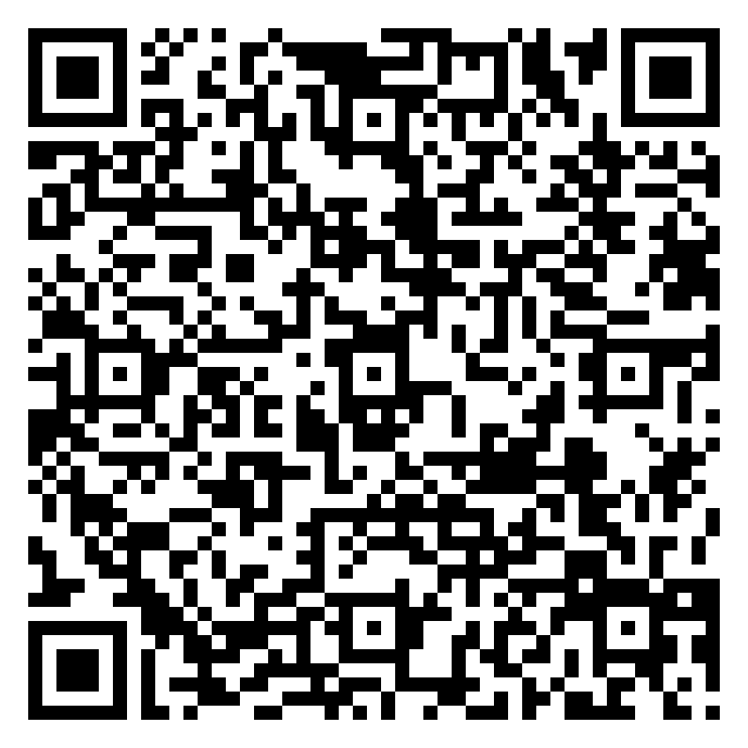 kod QR z danymi kontaktowymi 93198747400000