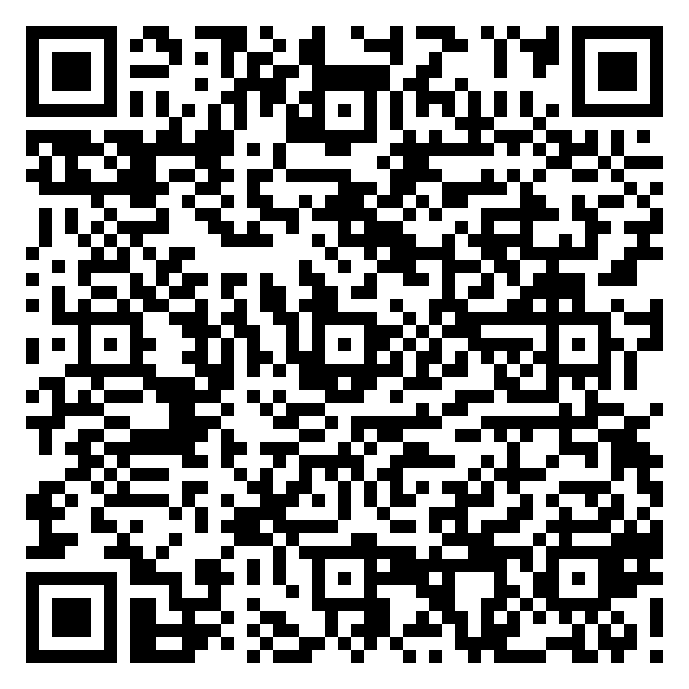 kod QR z danymi kontaktowymi 52340323300000