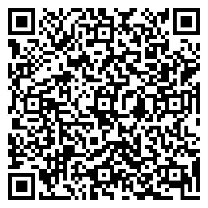 kod QR z danymi kontaktowymi 38192539800000