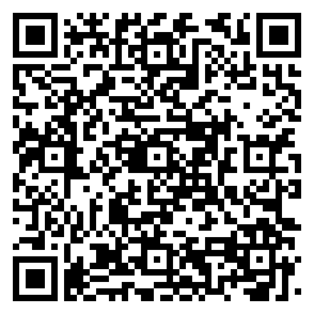 kod QR z danymi kontaktowymi 15099037700000