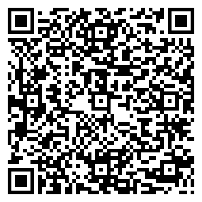 kod QR z danymi kontaktowymi 22060386300000