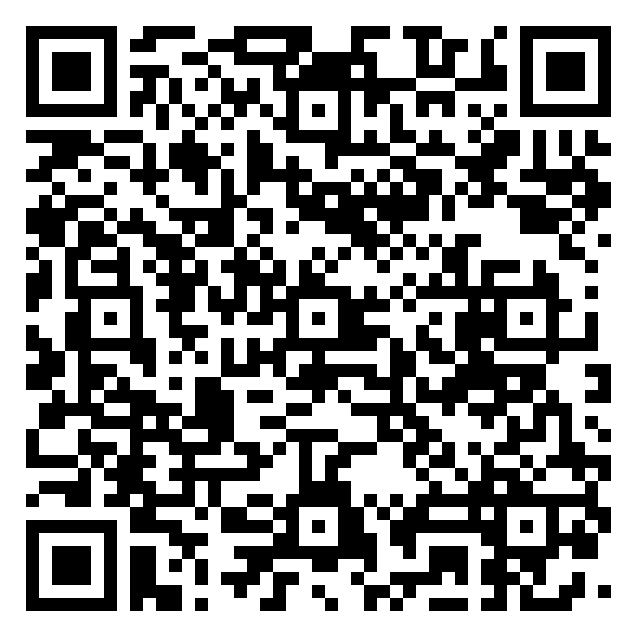 kod QR z danymi kontaktowymi 02032076900000