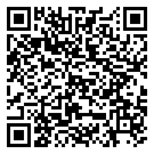 kod QR z danymi kontaktowymi 36480727800000