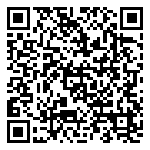 kod QR z danymi kontaktowymi 38982941200000