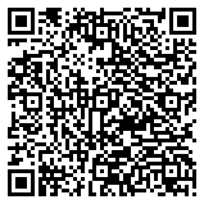 kod QR z danymi kontaktowymi 01297611100000