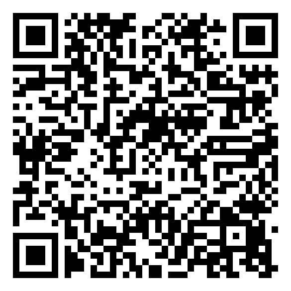 kod QR z danymi kontaktowymi 52952295000000