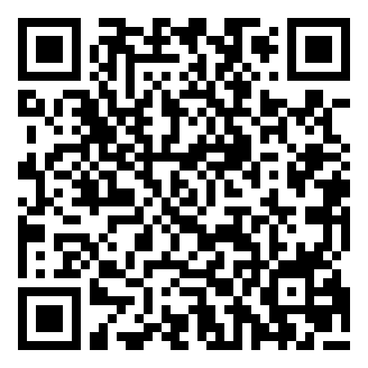 kod QR z danymi kontaktowymi 02189007800000