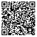kod QR z danymi kontaktowymi 54093208500000