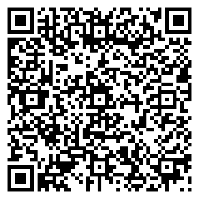 kod QR z danymi kontaktowymi 34047810300000