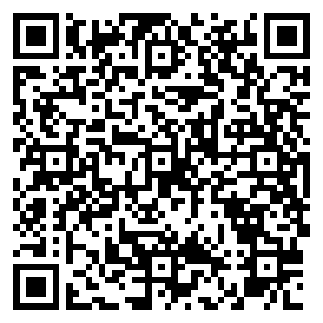 kod QR z danymi kontaktowymi 52077986000000