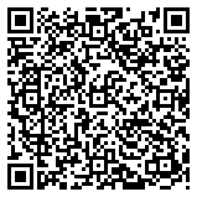 kod QR z danymi kontaktowymi 52977948800000