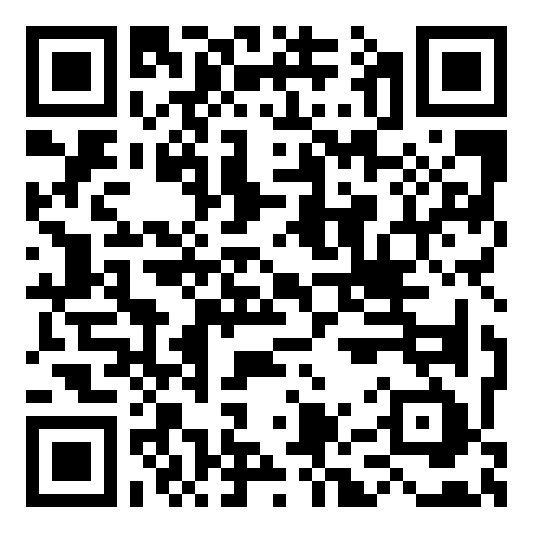 kod QR z danymi kontaktowymi 52367329200000