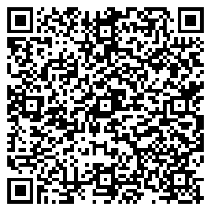 kod QR z danymi kontaktowymi 38502925800000