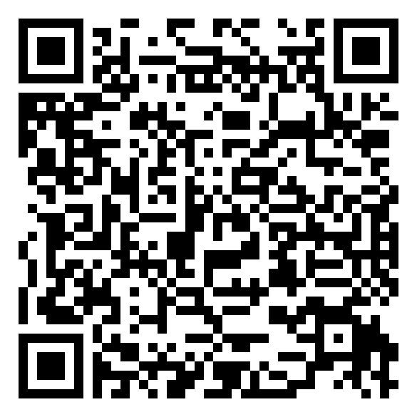 kod QR z danymi kontaktowymi 38423738000000