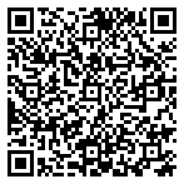 kod QR z danymi kontaktowymi 38079077200000