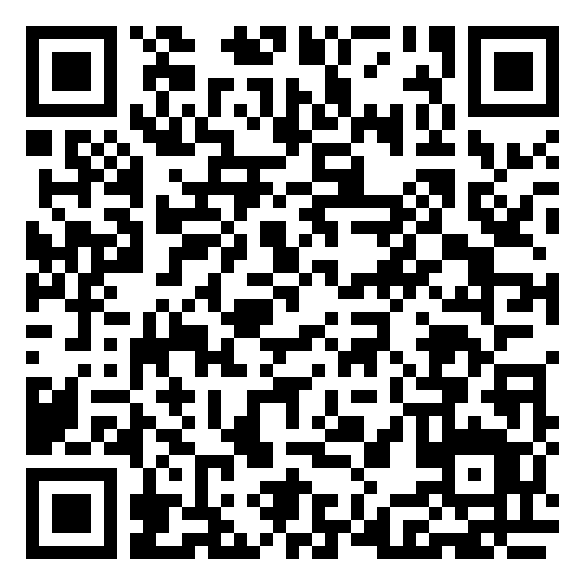 kod QR z danymi kontaktowymi 36780472500000