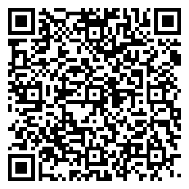 kod QR z danymi kontaktowymi 36132716400000