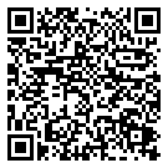 kod QR z danymi kontaktowymi 54223520300000