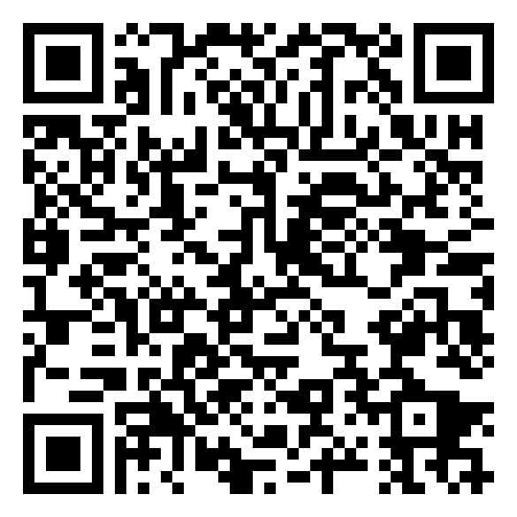Silas Investment kod QR z danymi kontaktowymi kod QR z danymi kontaktowymi 38375968500000