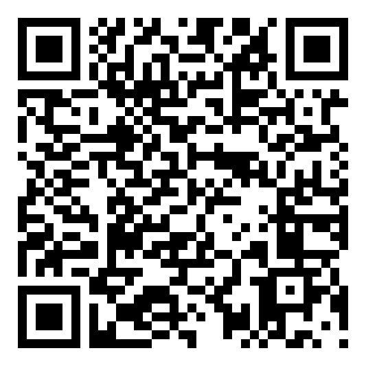 kod QR z danymi kontaktowymi 38403383200000