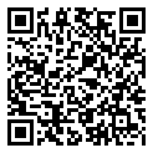 kod QR z danymi kontaktowymi 38023777900000