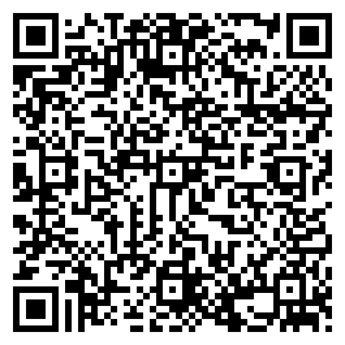 kod QR z danymi kontaktowymi 32028043400000
