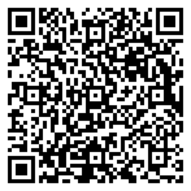 kod QR z danymi kontaktowymi 08051121500000
