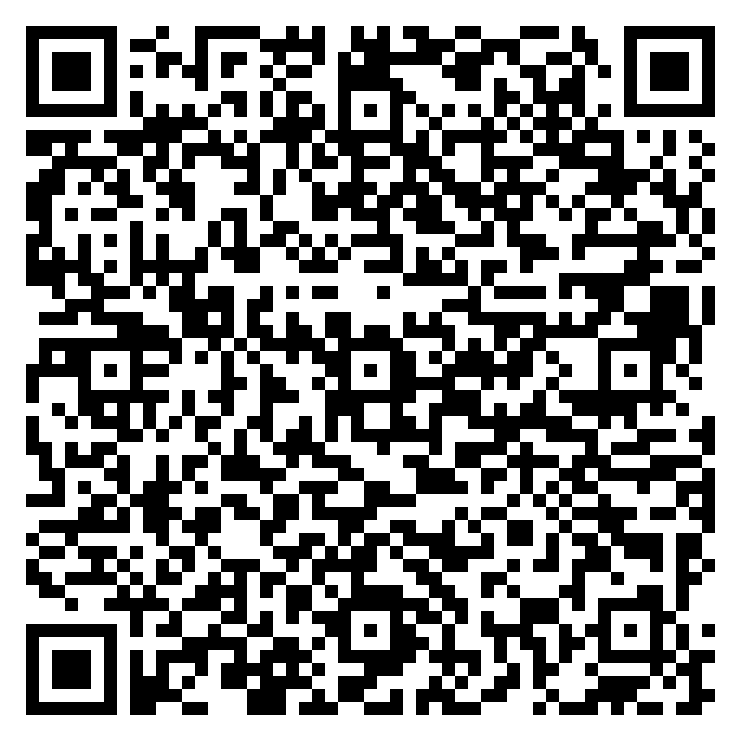 kod QR z danymi kontaktowymi 52716002300000