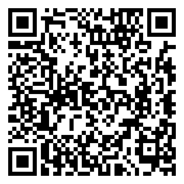 kod QR z danymi kontaktowymi 93297353400000