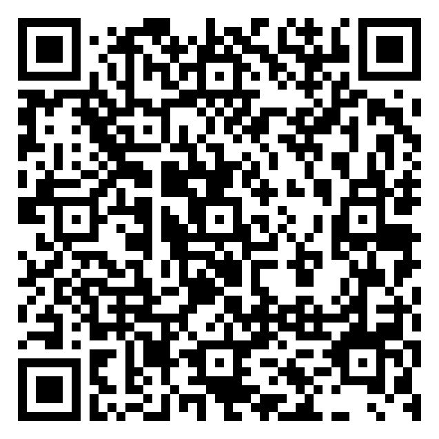 Silberform kod QR z danymi kontaktowymi kod QR z danymi kontaktowymi 12261356700000