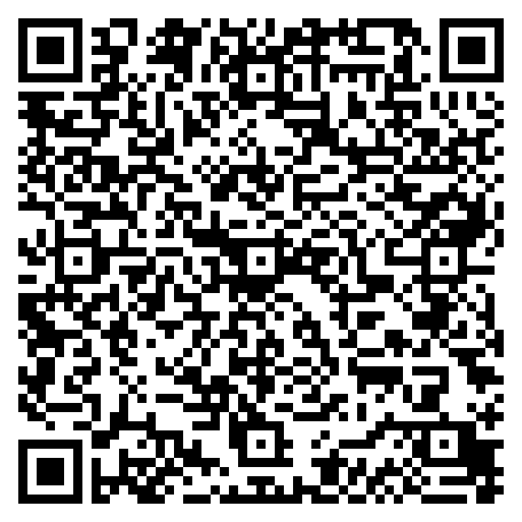 kod QR z danymi kontaktowymi 36412937000000