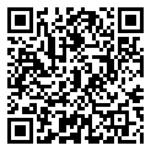 kod QR z danymi kontaktowymi 54202242400000