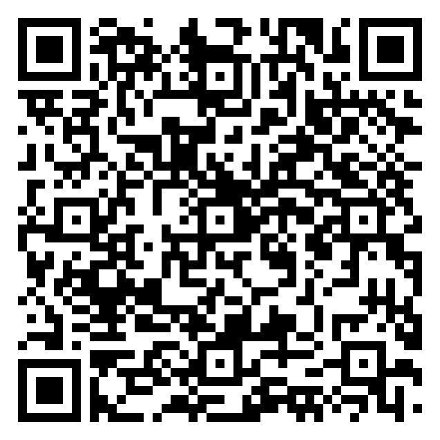 kod QR z danymi kontaktowymi 77067639100000