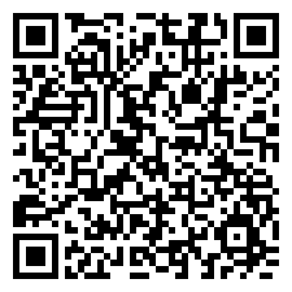 kod QR z danymi kontaktowymi 52450566800000