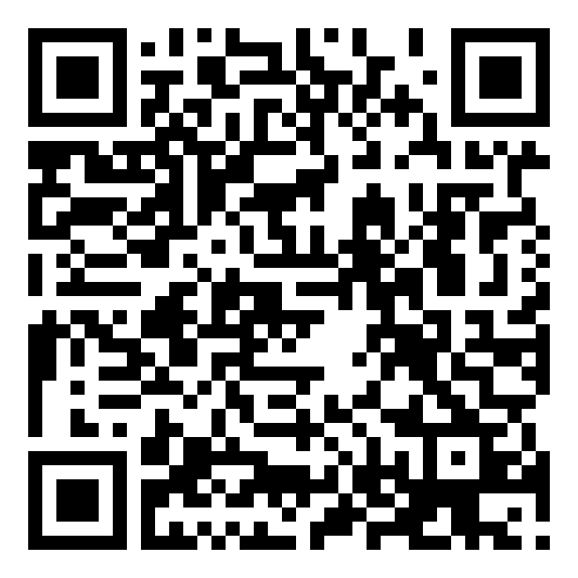 Silbruk kod QR z danymi kontaktowymi kod QR z danymi kontaktowymi 38736533900000