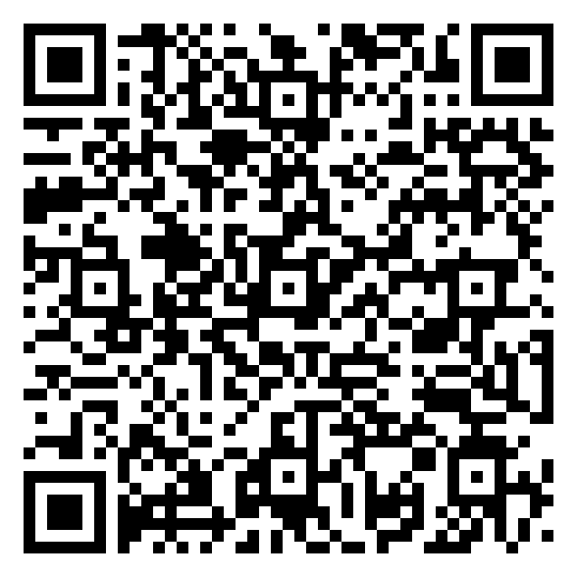 kod QR z danymi kontaktowymi 24043585800000