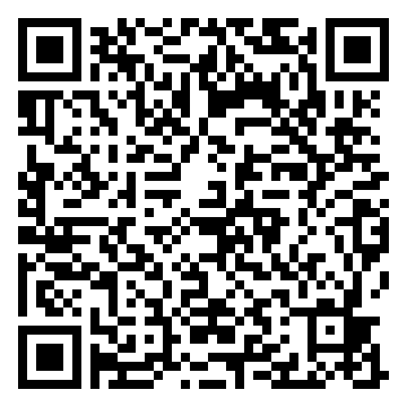 kod QR z danymi kontaktowymi 24315041200000