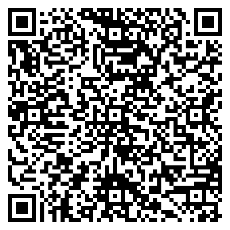 kod QR z danymi kontaktowymi 67080404700000