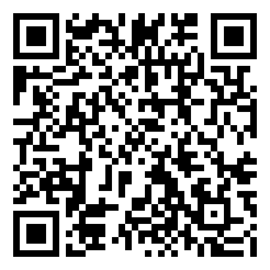 kod QR z danymi kontaktowymi 53239712600000