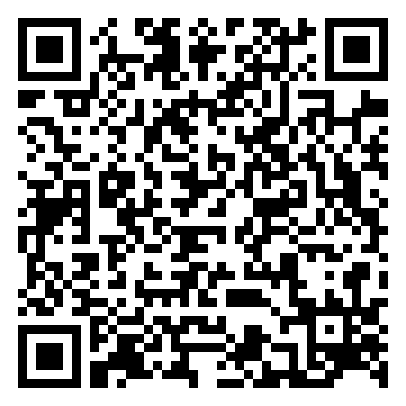 kod QR z danymi kontaktowymi 27823715200000