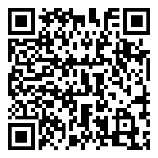 kod QR z danymi kontaktowymi 38903495400000