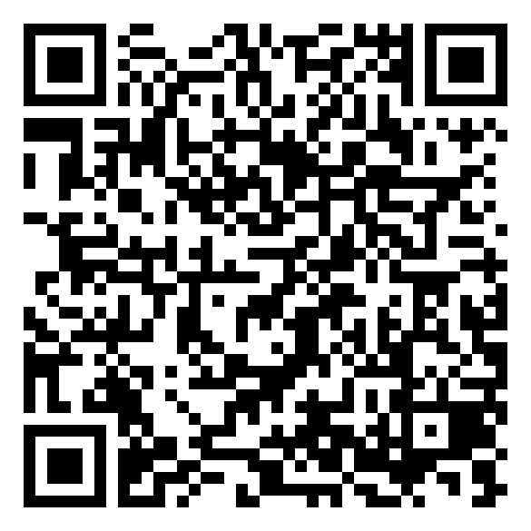 kod QR z danymi kontaktowymi 54293322600000