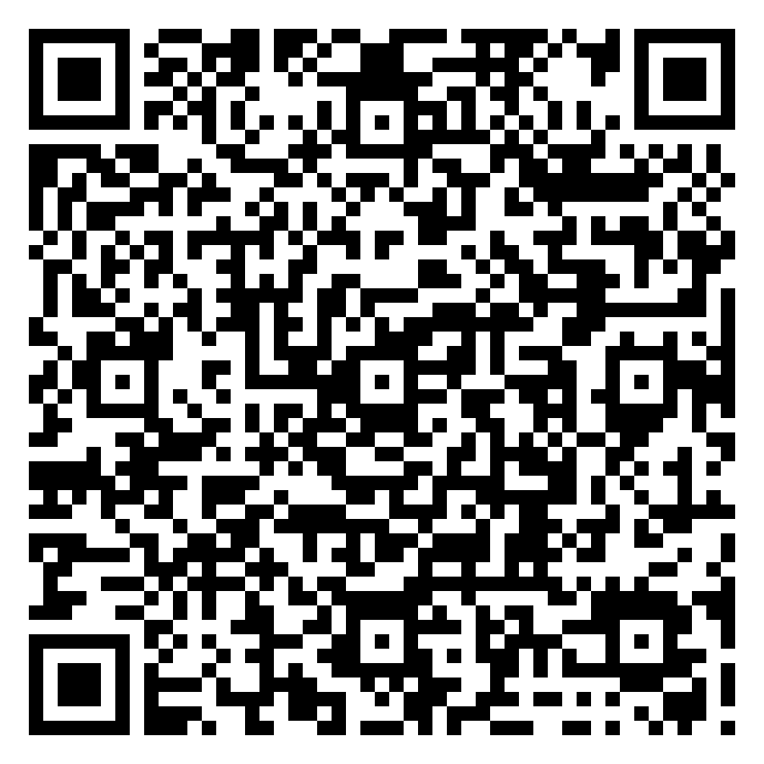 kod QR z danymi kontaktowymi 20051797800000