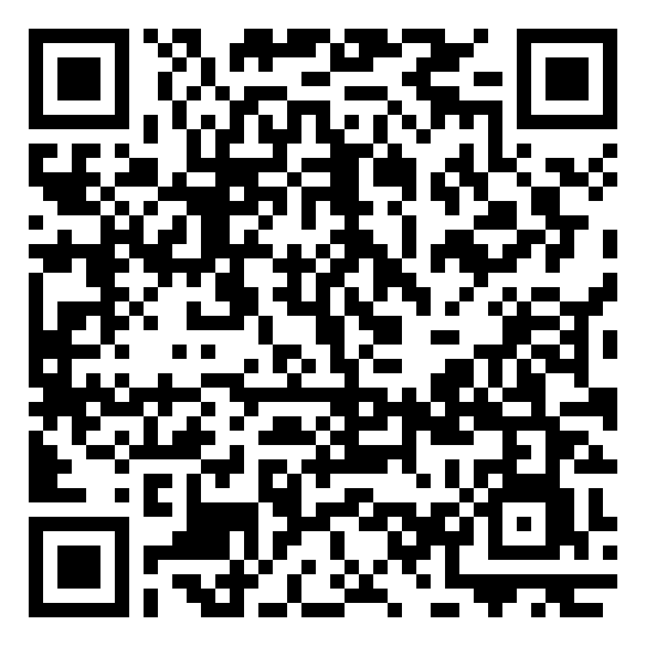 kod QR z danymi kontaktowymi 69169907400000