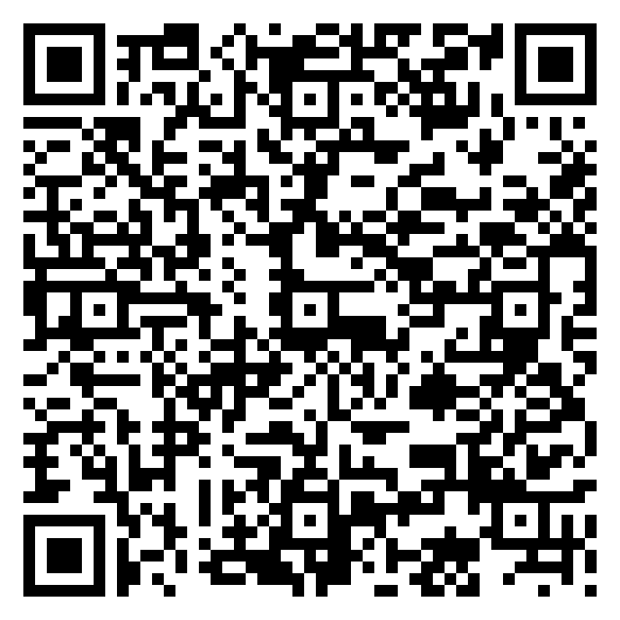 kod QR z danymi kontaktowymi 89151656400000