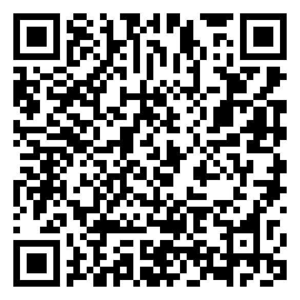 kod QR z danymi kontaktowymi 22066339700000