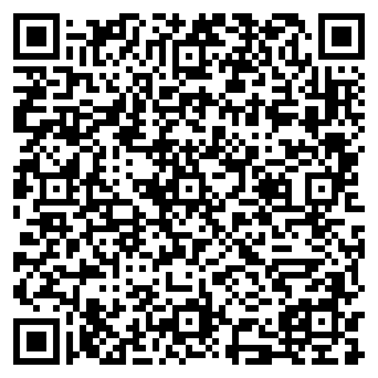 kod QR z danymi kontaktowymi 01745804200000