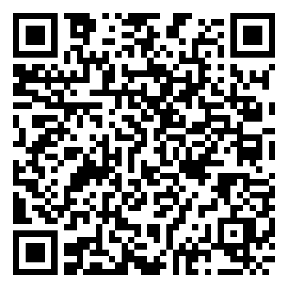Silcomp kod QR z danymi kontaktowymi kod QR z danymi kontaktowymi 00203187800000