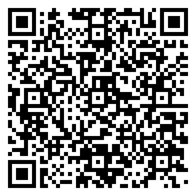 kod QR z danymi kontaktowymi 93283979300000