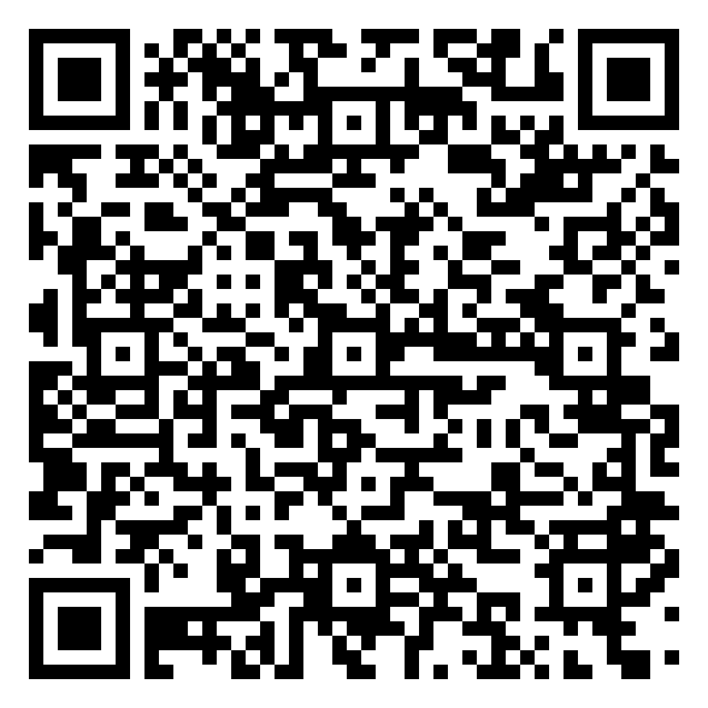 kod QR z danymi kontaktowymi 54338504000000